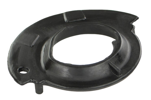 Coil Spring Insulator MP904943 - front view