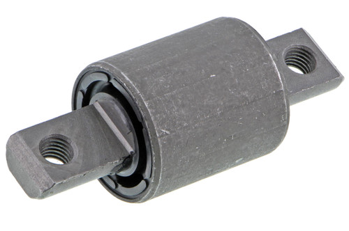 Suspension Control Arm Bushing MS104104 - front view
