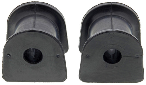 Suspension Stabilizer Bar Bushing Kit MS104169
