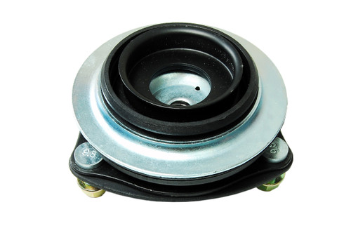 Suspension Strut Mount Kit MP906964