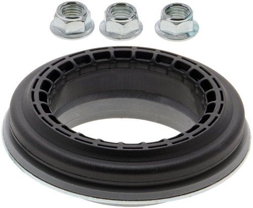 Suspension Strut Mount Kit MP906964