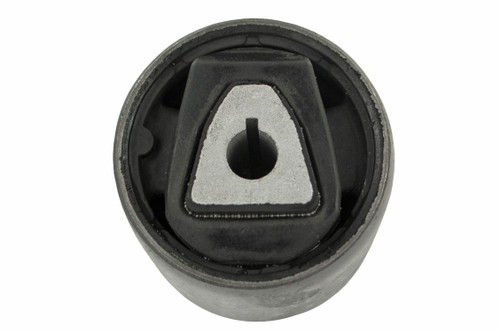 Suspension Control Arm Bushing MS104121 - top view