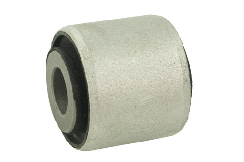 Suspension Trailing Arm Bushing MS104105