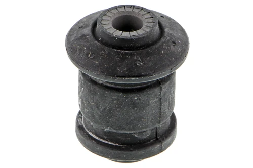 Suspension Control Arm Bushing MS10488 - front view
