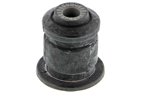 Suspension Control Arm Bushing MS10488 - back view
