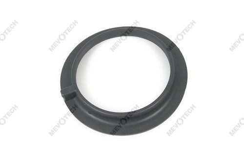Coil Spring Insulator MP904944 - back view