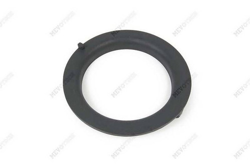Coil Spring Insulator MP904944 - side view