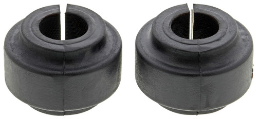 Suspension Stabilizer Bar Bushing Kit MS104170 - back view