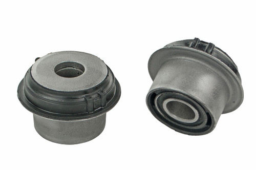 Suspension Control Arm Bushing MS104143 - front view