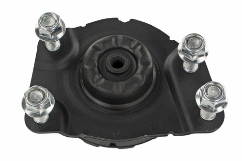 Suspension Strut Mount Kit MP905903
