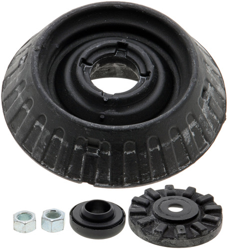 Suspension Strut Mount Kit MP906965 - front view