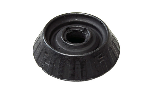 Suspension Strut Mount Kit MP906965