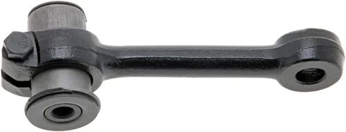 Steering Idler Arm MS10033 - front view