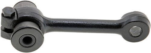 Steering Idler Arm MS10033