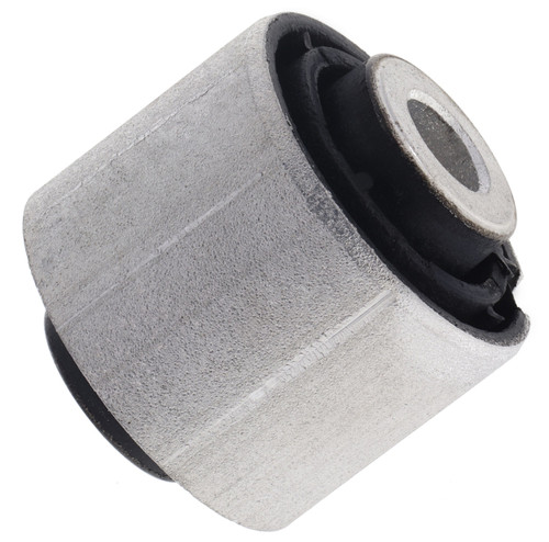 Suspension Control Arm Bushing MS10448 - front view