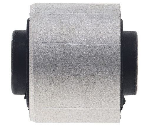 Suspension Control Arm Bushing MS10448 - side view