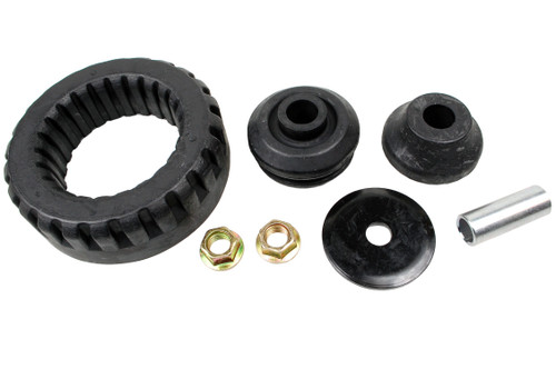 Suspension Strut Mount Kit MP905945