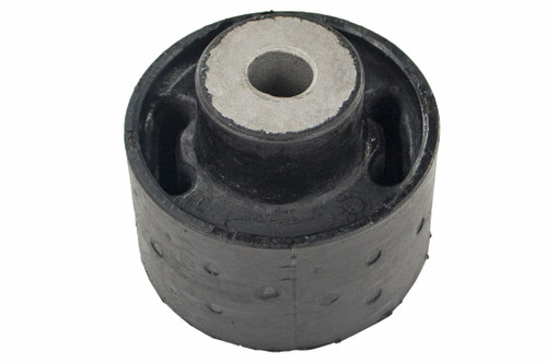 Axle Support Bushing MS104123 - front view