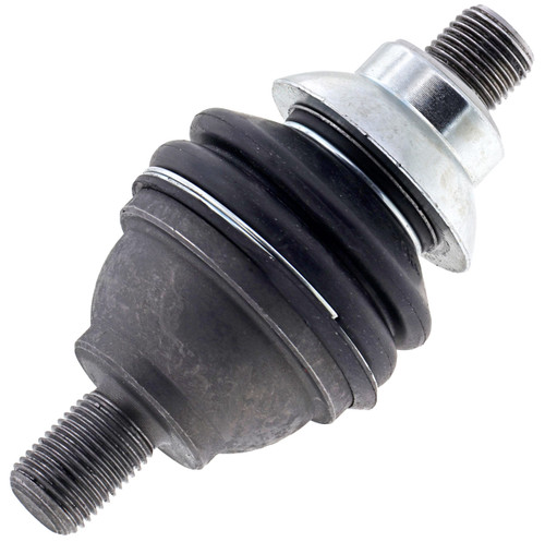 Suspension Ball Joint MS105100
