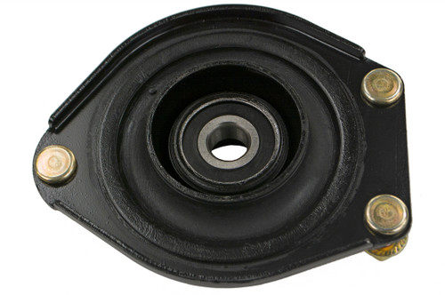 Suspension Strut Mount Kit MP905925 - back view
