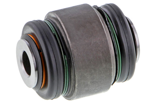 Suspension Control Arm Bushing MS10495 - front view