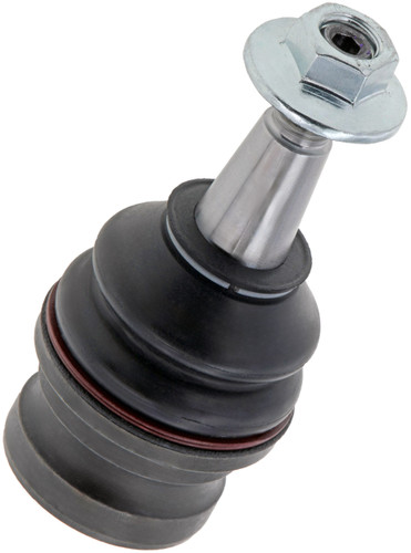 Suspension Ball Joint MS10530