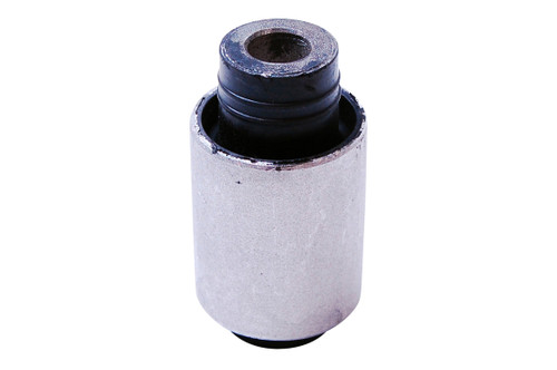 Suspension Control Arm Bushing MS10449