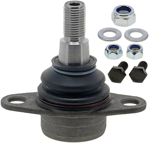 Suspension Ball Joint MS10500 - front view