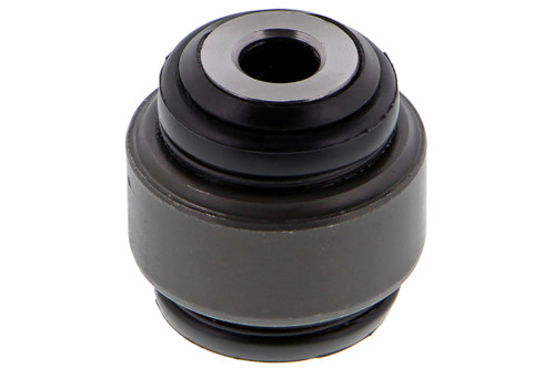 Suspension Control Arm Bushing MS10450