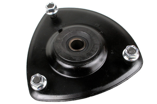 Suspension Strut Mount Kit MS10204 - front view