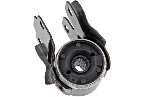 Suspension Control Arm Bushing MS104126