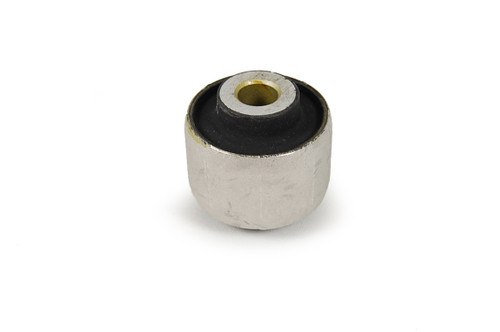 Suspension Control Arm Bushing MS10420 - front view