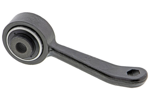 Suspension Stabilizer Bar Link Kit MS10451 - front view