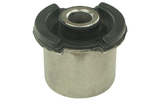 Suspension Control Arm Bushing MS104110 - front view