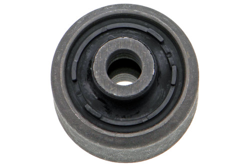 Suspension Control Arm Bushing MS104127 - top view