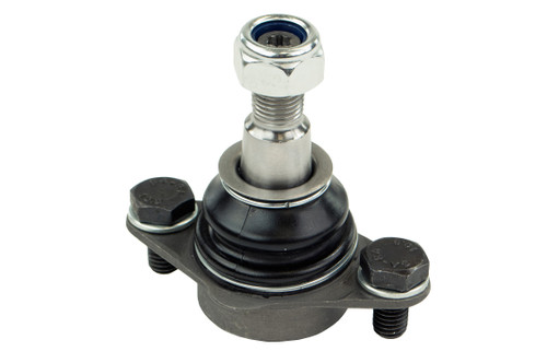 Suspension Ball Joint MS10501