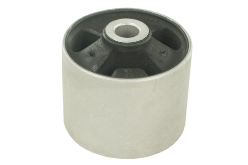 Suspension Control Arm Bushing MS104111