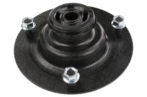 Suspension Strut Mount Kit MP905929 - front view