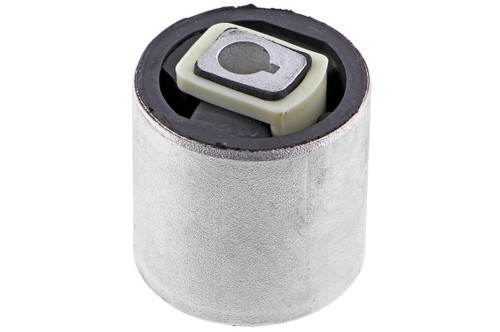 Suspension Control Arm Bushing MS104128 - front view