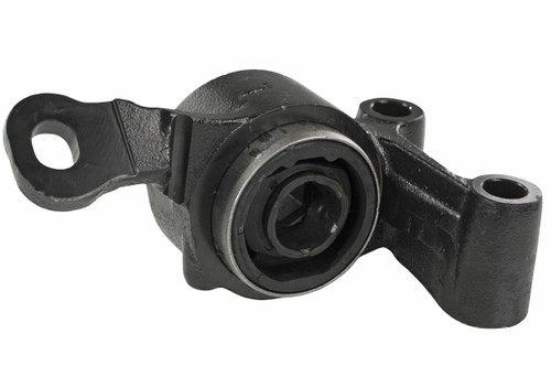 Suspension Control Arm Bushing MS104149 - bottom view