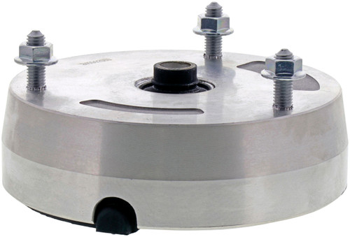 Suspension Strut Mount Kit MS10207 - side view