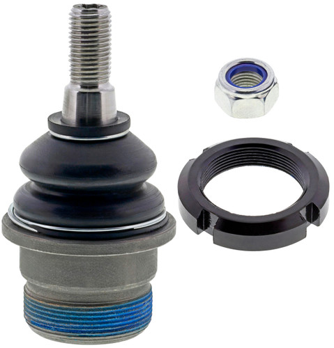 Suspension Ball Joint MS10502 - front view