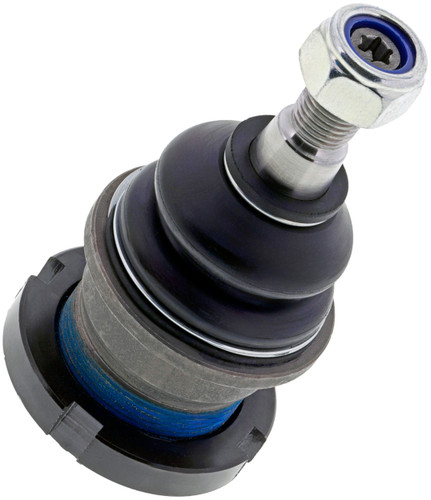 Suspension Ball Joint MS10502