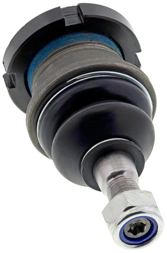 Suspension Ball Joint MS10502 - angled view
