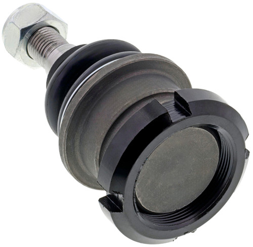 Suspension Ball Joint MS10502 - back view