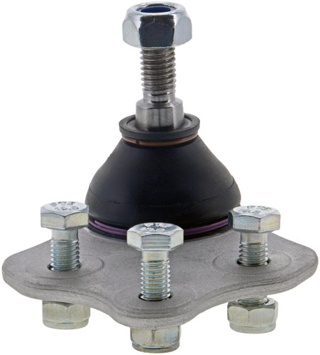 Suspension Ball Joint MS10578