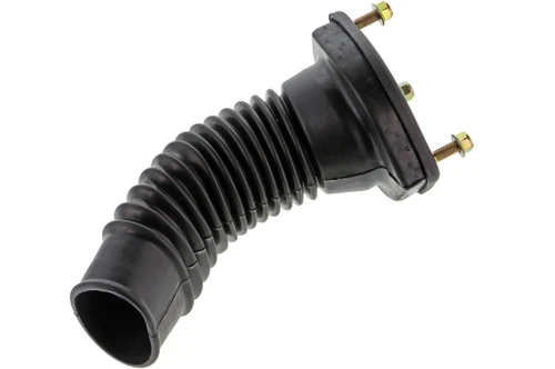 Suspension Strut Mount Kit MP908966 - back view