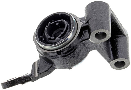 Suspension Control Arm Bushing MS104235 - front view