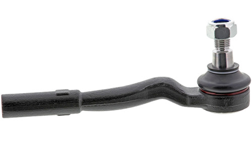 Steering Tie Rod End MS10607