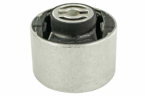 Suspension Control Arm Bushing MS104131 - front view